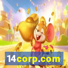 14corp.com