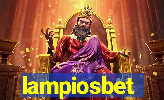 lampiosbet