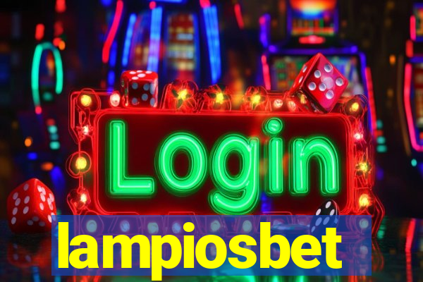 lampiosbet