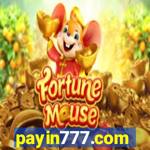 payin777.com