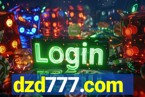 dzd777.com