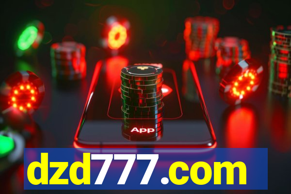 dzd777.com