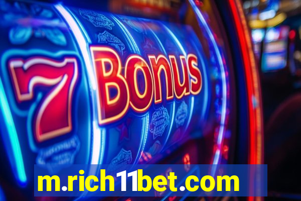 m.rich11bet.com