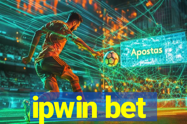 ipwin bet