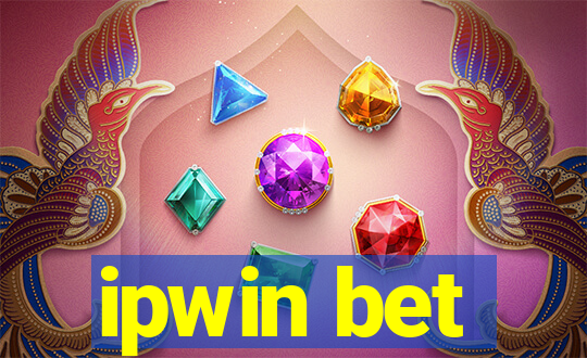 ipwin bet