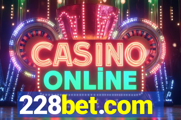 228bet.com