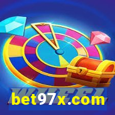 bet97x.com