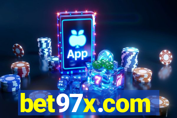 bet97x.com