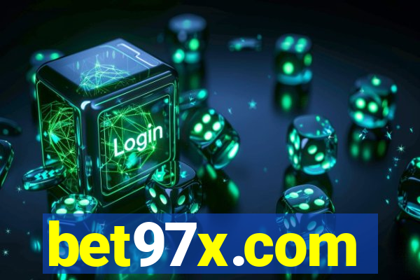 bet97x.com