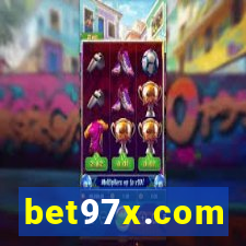 bet97x.com