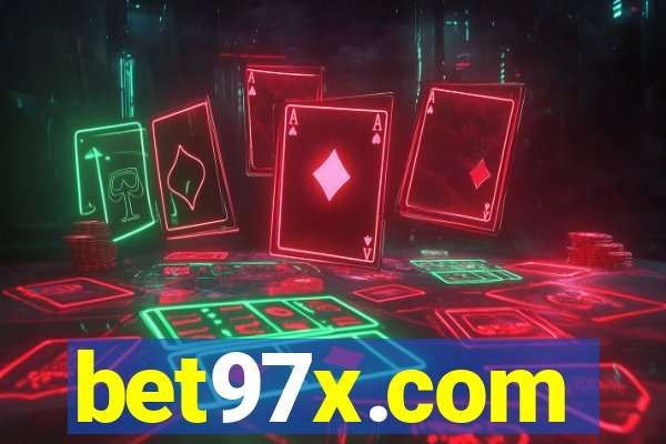 bet97x.com