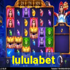 lululabet