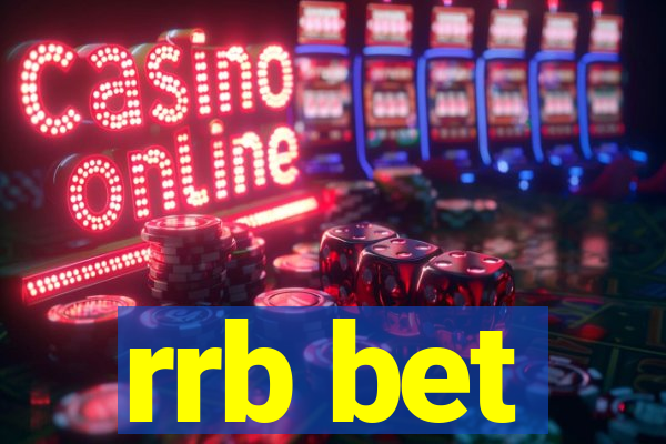 rrb bet