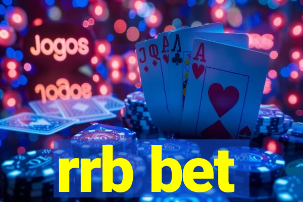 rrb bet