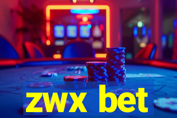 zwx bet