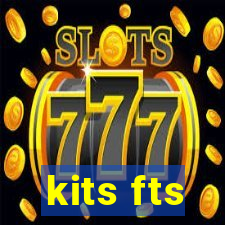 kits fts