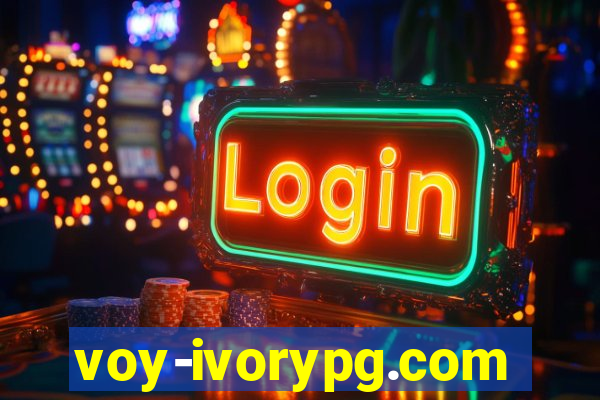 voy-ivorypg.com