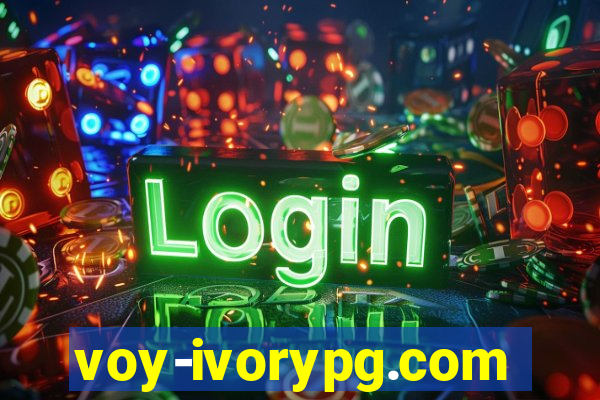 voy-ivorypg.com