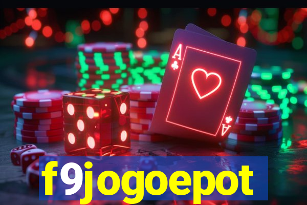 f9jogoepot