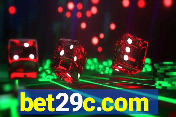 bet29c.com