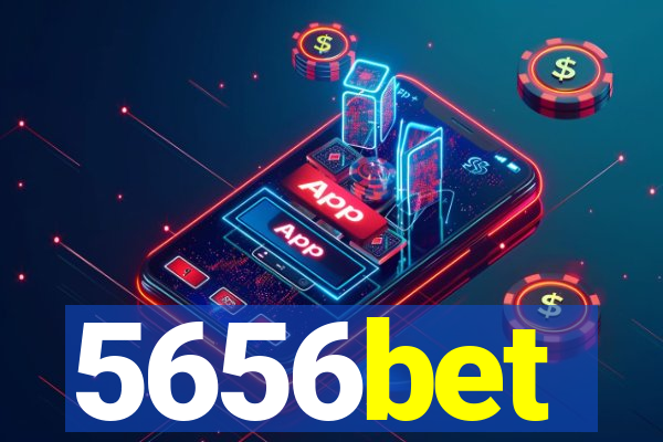 5656bet