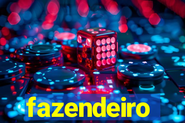 fazendeiro motoqueiro jogo