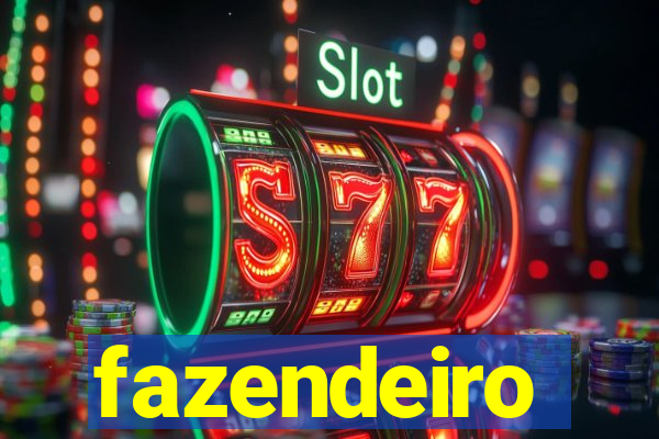 fazendeiro motoqueiro jogo