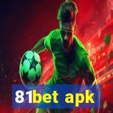 81bet apk