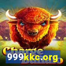 999kkc.org