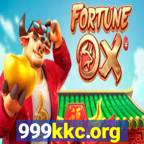 999kkc.org