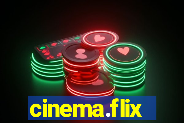 cinema.flix