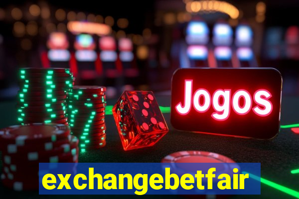 exchangebetfair