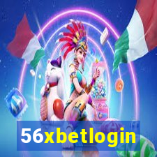 56xbetlogin