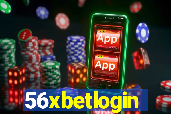 56xbetlogin