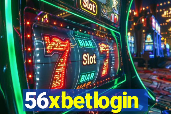 56xbetlogin