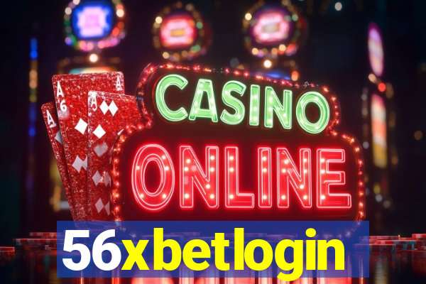 56xbetlogin