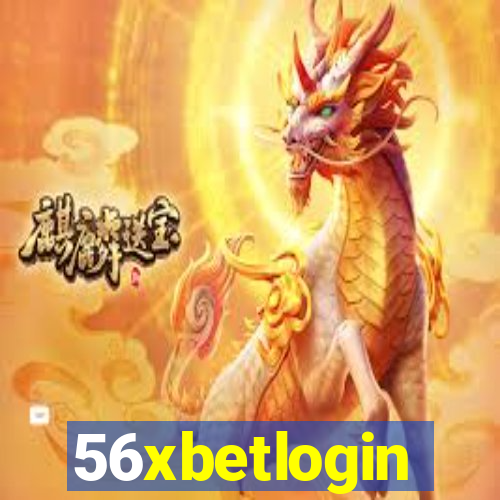 56xbetlogin