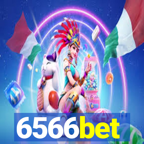 6566bet