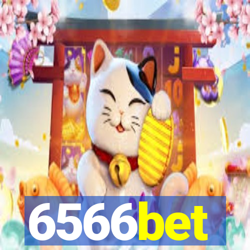 6566bet