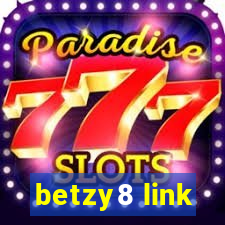 betzy8 link