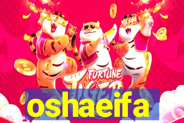 oshaeifa