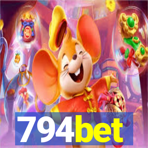 794bet