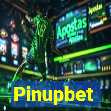 Pinupbet