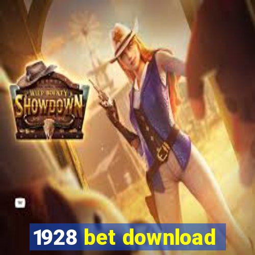 1928 bet download