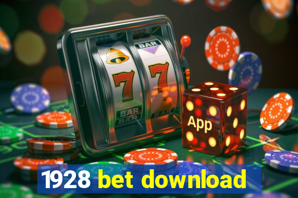 1928 bet download