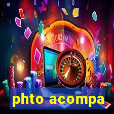 phto acompa