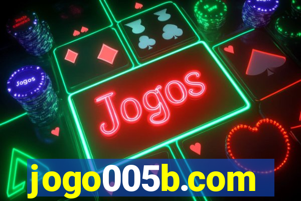 jogo005b.com