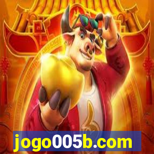 jogo005b.com