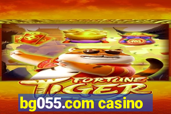 bg055.com casino