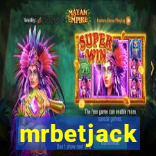 mrbetjack